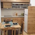 Old Town 바냐루카