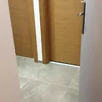 Old Town 아파트 바냐루카