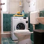 Old Town 아파트 *