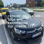 Old Town 바냐루카