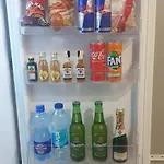 Old Town 바냐루카