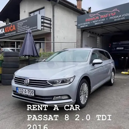 Appartamento R-residency Ll *