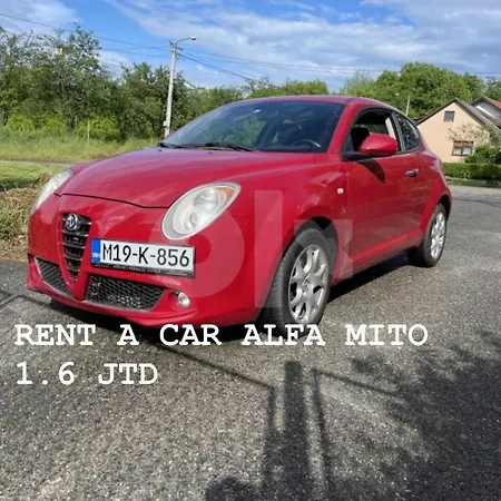 R-residency Ll Apartamento