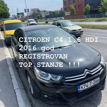 R-residency Ll Banja Luka